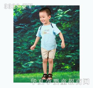 �Ͽ�����ͯ����T��