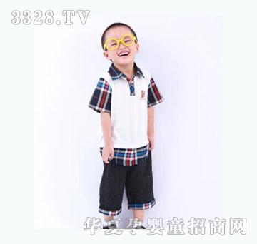 �Ͽ�����ͯ�����r��