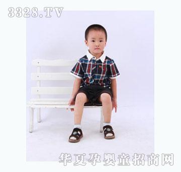 �Ͽ�����ͯ��ѝ