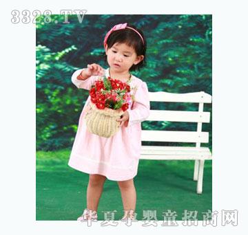 �Ͽ���Ůͯ�L(zh��ng)���B��ȹ