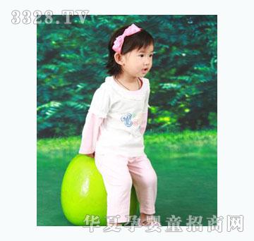 �Ͽ���Ůͯ�L(zh��ng)��T��