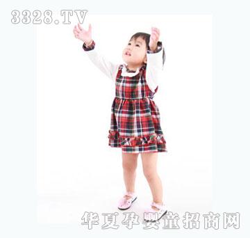 �Ͽ���Ůͯ����ȹ