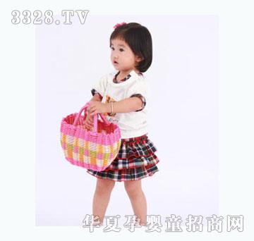 �Ͽ���Ůͯ��ȹ