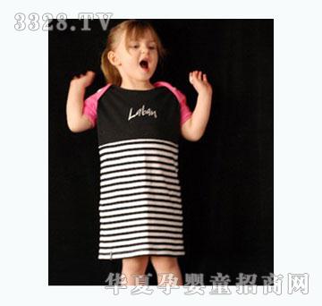 Laban�l�yƴɫŮȹ