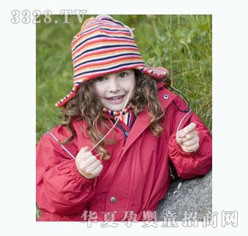 LabanŮͯ�tɫ����