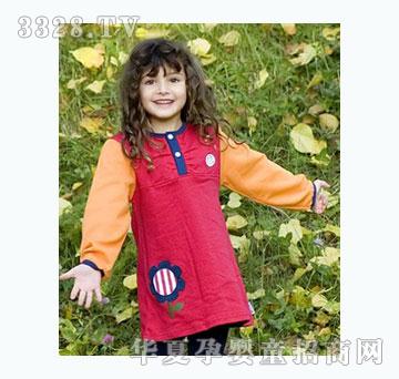 LabanŮͯƴɫ����