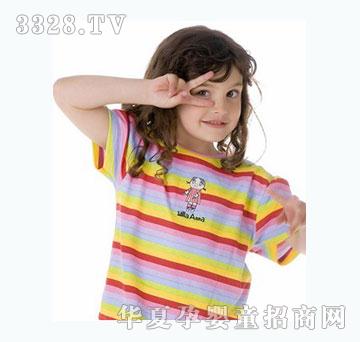 LabanŮͯ�ʺ����