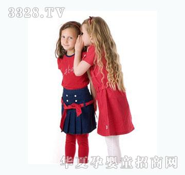 Laban�r(sh��)��Ůͯ����