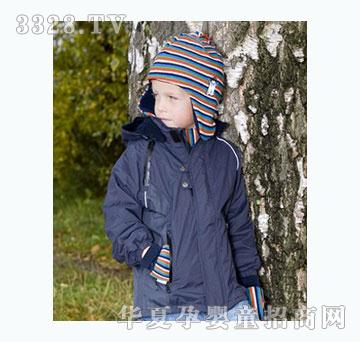 Laban��ͯ����ñ��