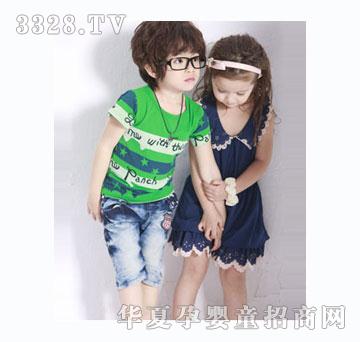 ѿѿ������Ů�B��ȹ