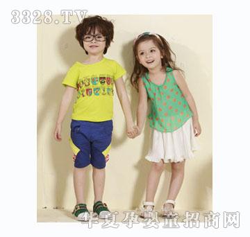 ѿѿ�����¿���ͯŮͯ���b