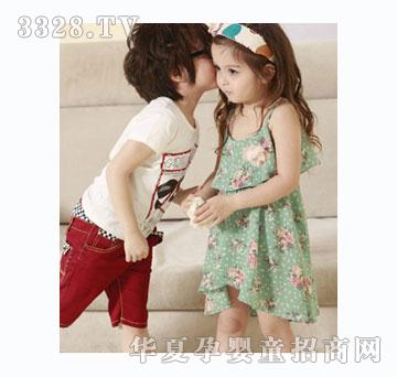 ѿѿ����2013�¿�ͯ�b