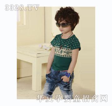 ѿѿ�����GɫT��+ţ�ж�ѝ