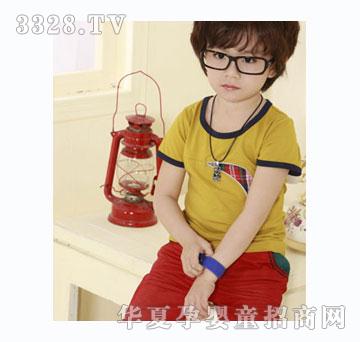 ѿѿ������ͯ���e������b