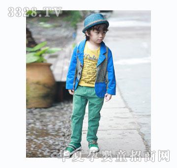 ѿѿ������ͯ�{ɫţ�����b