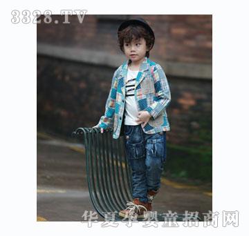 ѿѿ������ͯ�r�и���r�����b