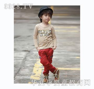 ѿѿ������ͯ�r�����e���b