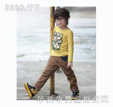 ѿѿ������ͯ���e����ɫ���b