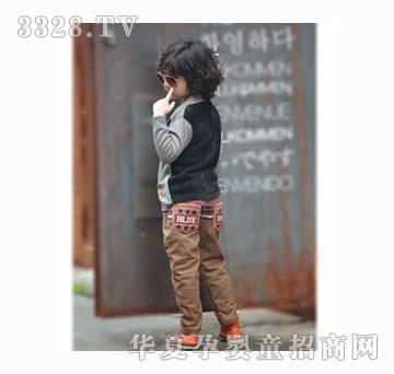 ѿѿ������ͯ�ſ��ɫ���b