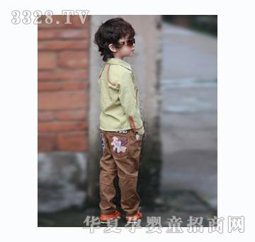 ѿѿ������ͯ�ſ����b