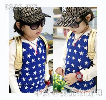 ���Ў��L��