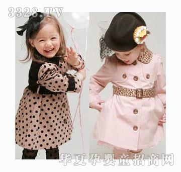 ���Ўͼ��޼Ӻ����бͯ�L(f��ng)��