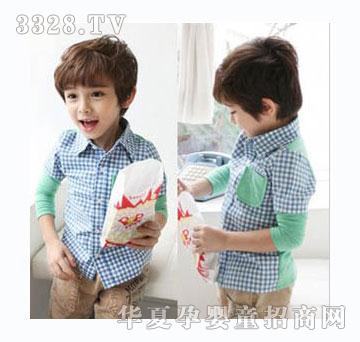 ���Ўͼ���ᘿ�������r��