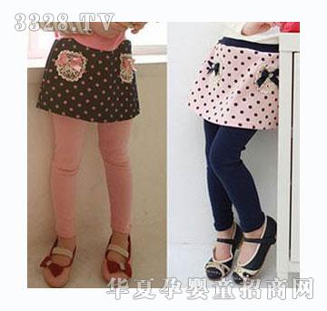 ���Ўʹ��ѝ���ڴ�ȹѝ