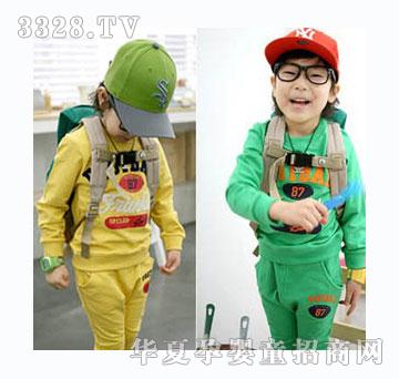 ���Ў��ϙ����\(y��n)��(d��ng)ͯ���b