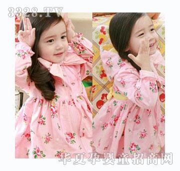 ���Ў͹����L(f��ng)��