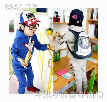 ���Ў͵�����ͯ���b