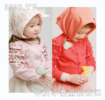 ���Ў͹���ͯ����