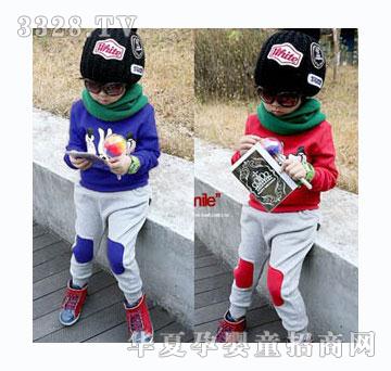 ���Ў��{(l��n)ɫ�tɫ���b