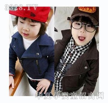 ���Ў��{(l��n)ɫ��ɫͯ�A��