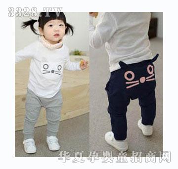 ���Ў�؈�^����ѝ