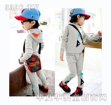 ���Ўͻ�ɫͯ���b