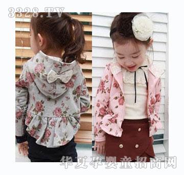 ���Ў�õ��ͯ����