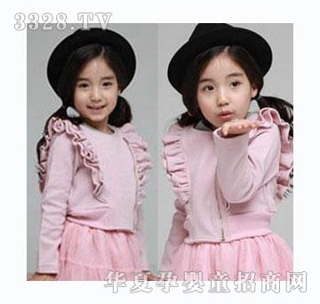 ���Ў��ކ��l(w��i)��СëȦ��߅ͯ����