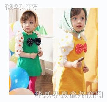 ���Ў��������l(w��i)��