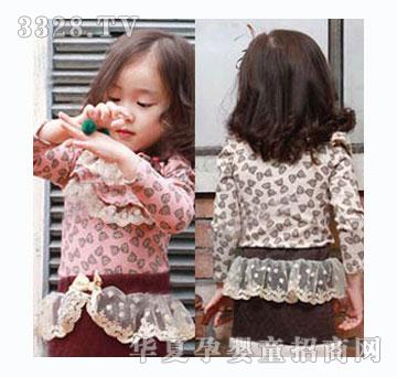 ���Ў����ݼy���܌�������ӡ��