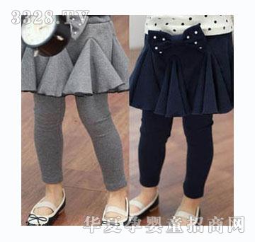 ���Ў͠C��Y(ji��)ͯȹѝ