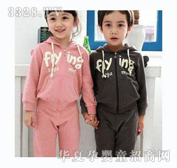 ���Ў���ʹ֮��ͯ���b