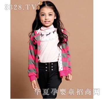 ���������ܗl�yͯ�b