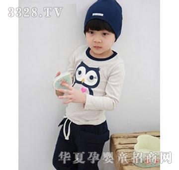 �������װ�؈�^������