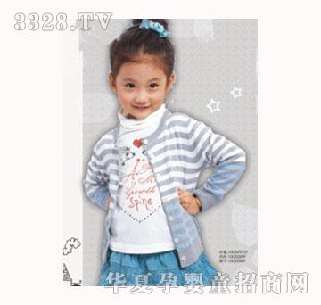��֮�\�l�y����+�{ɫͯȹ���b
