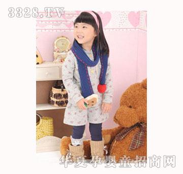 ���K֮�g���e�b