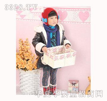 ���K֮�g�r���b