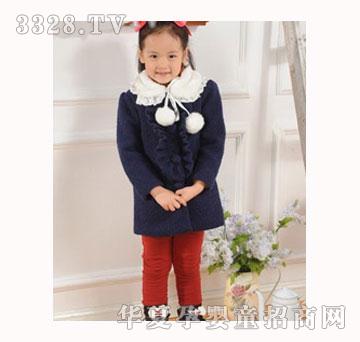 ���K֮�g�{ɫ���I����