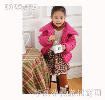 ���K֮�g�tɫ��q��