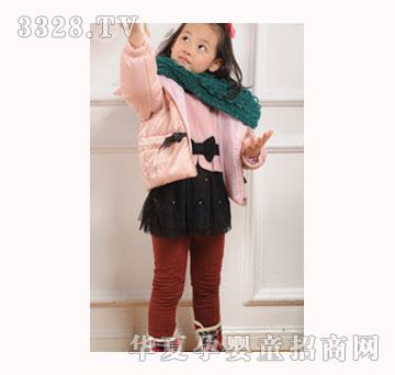 ���K֮�g�����b